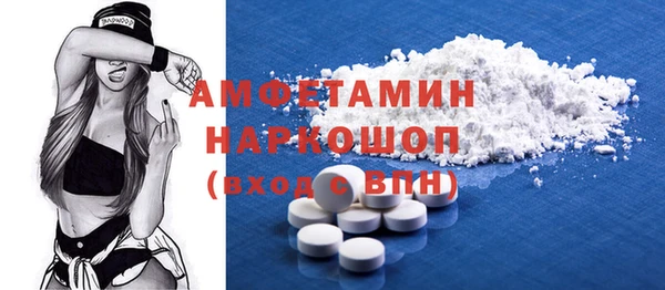 шишки Балахна