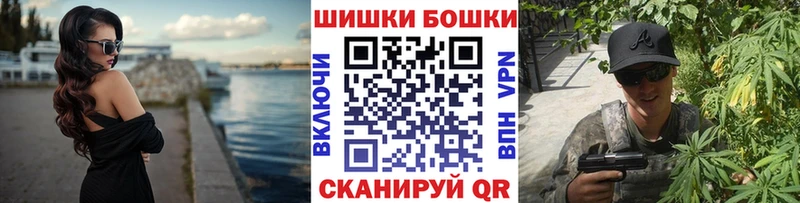Шишки марихуана THC 21%  продажа наркотиков  Карачев 